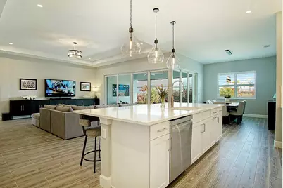 10639 SW Vineyard Drive, Port Saint Lucie, FL 34987 - Photo 12