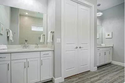 10639 SW Vineyard Drive, Port Saint Lucie, FL 34987 - Photo 26