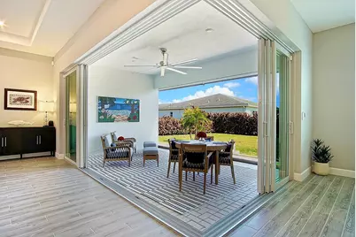 10639 SW Vineyard Drive, Port Saint Lucie, FL 34987 - Photo 14