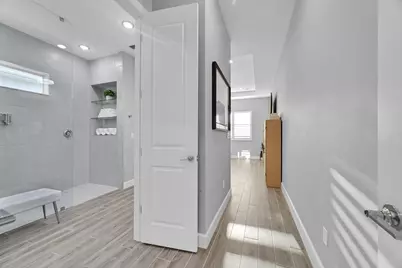 10639 SW Vineyard Drive, Port Saint Lucie, FL 34987 - Photo 20