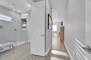 10639 SW Vineyard Dr, Port Saint Lucie, FL 34987 - Photo 20