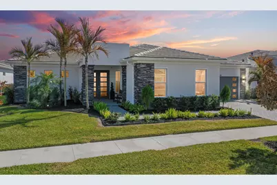 10639 SW Vineyard Drive, Port Saint Lucie, FL 34987 - Photo 46