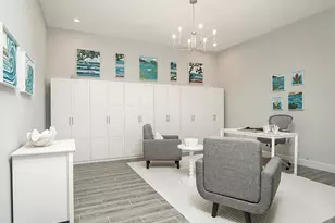 10639 SW Vineyard Dr, Port Saint Lucie, FL 34987 - Photo 18