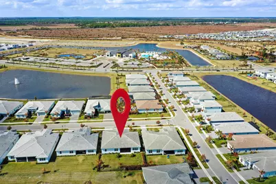 10639 SW Vineyard Drive, Port Saint Lucie, FL 34987 - Photo 54