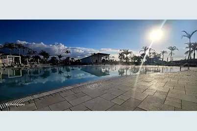 10639 SW Vineyard Drive, Port Saint Lucie, FL 34987 - Photo 60