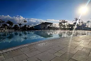 10639 SW Vineyard Dr, Port Saint Lucie, FL 34987 - Photo 60