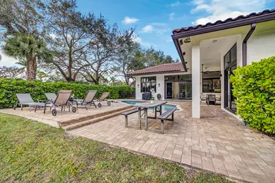 6185 NW 104th Way, Parkland, FL 33076 - Photo 50