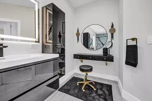 6185 NW 104th Way, Parkland, FL 33076 - Photo 34