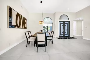 6185 NW 104th Way, Parkland, FL 33076 - Photo 12