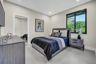 6185 NW 104th Way, Parkland, FL 33076 - Photo 40