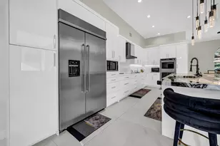 6185 NW 104th Way, Parkland, FL 33076 - Photo 18