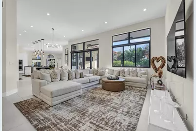 6185 NW 104th Way, Parkland, FL 33076 - Photo 4