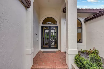 6185 NW 104th Way, Parkland, FL 33076 - Photo 10