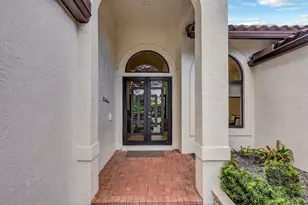 6185 NW 104th Way, Parkland, FL 33076 - Photo 10