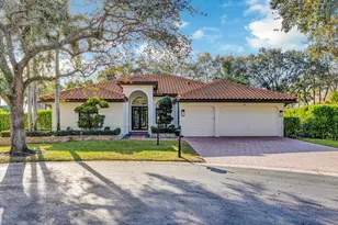 6185 NW 104th Way, Parkland, FL 33076 - Photo 8