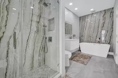 6185 NW 104th Way, Parkland, FL 33076 - Photo 38