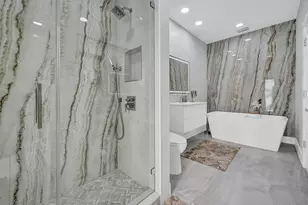 6185 NW 104th Way, Parkland, FL 33076 - Photo 38