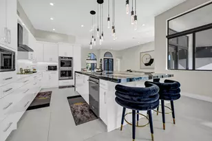 6185 NW 104th Way, Parkland, FL 33076 - Photo 20