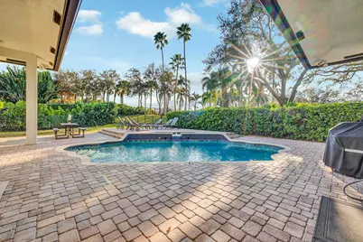 6185 NW 104th Way, Parkland, FL 33076 - Photo 6