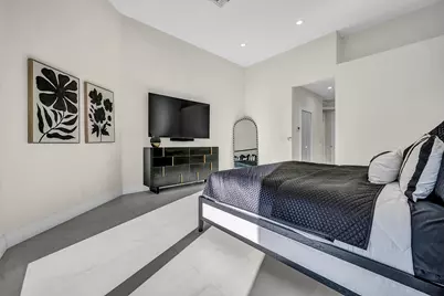 6185 NW 104th Way, Parkland, FL 33076 - Photo 30