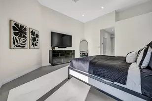 6185 NW 104th Way, Parkland, FL 33076 - Photo 30