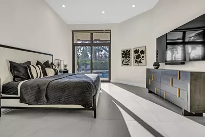 6185 NW 104th Way, Parkland, FL 33076 - Photo 28