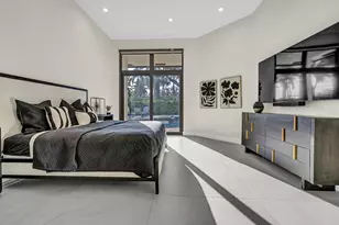 6185 NW 104th Way, Parkland, FL 33076 - Photo 28