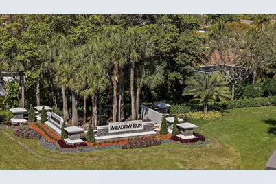 6185 NW 104th Way, Parkland, FL 33076 - Photo 56