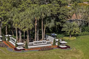 6185 NW 104th Way, Parkland, FL 33076 - Photo 56