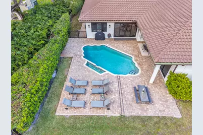 6185 NW 104th Way, Parkland, FL 33076 - Photo 46