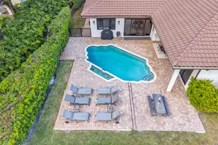 6185 NW 104th Way, Parkland, FL 33076 - Photo 46