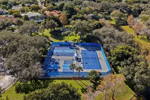 6185 NW 104th Way, Parkland, FL 33076 - Photo 58