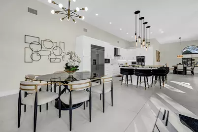 6185 NW 104th Way, Parkland, FL 33076 - Photo 22