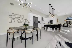 6185 NW 104th Way, Parkland, FL 33076 - Photo 22