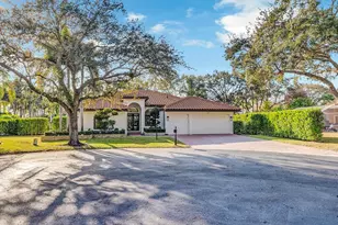 6185 NW 104th Way, Parkland, FL 33076 - Photo 52