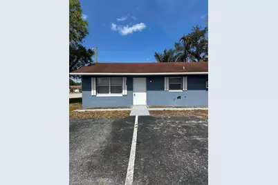 4760 Davis Road #4772, Lake Worth Beach, FL 33461 - Photo 1