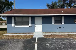 4760 Davis Rd, Lake Worth Beach, FL 33461 - Photo 1