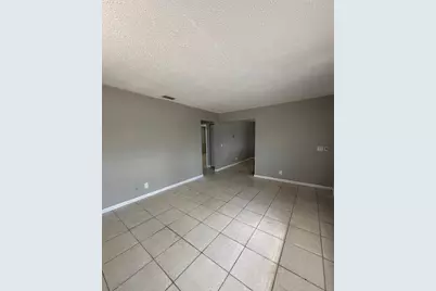 4760 Davis Road #4772, Lake Worth Beach, FL 33461 - Photo 2