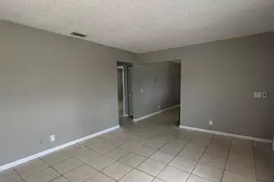 4760 Davis Rd, Lake Worth, FL 33461 - Photo 2