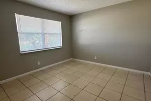 4760 Davis Rd, Lake Worth, FL 33461 - Photo 6