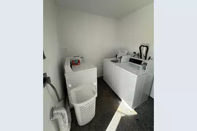 4760 Davis Road #4772, Lake Worth Beach, FL 33461 - Photo 8