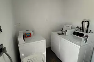 4760 Davis Rd, Lake Worth, FL 33461 - Photo 8