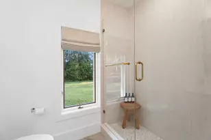 6281 SW Thistle Terrace, Palm City, FL 34990 - Photo 42