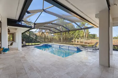 6281 SW Thistle Terrace, Palm City, FL 34990 - Photo 48