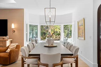 6281 SW Thistle Terrace, Palm City, FL 34990 - Photo 18