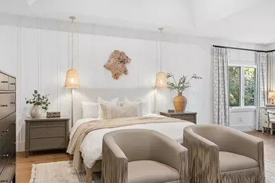 6281 SW Thistle Terrace, Palm City, FL 34990 - Photo 22