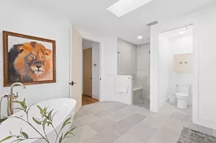 6281 SW Thistle Terrace, Palm City, FL 34990 - Photo 28