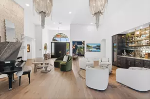 6281 SW Thistle Terrace, Palm City, FL 34990 - Photo 6