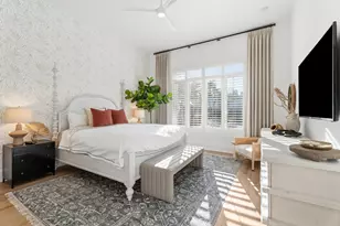 6281 SW Thistle Terrace, Palm City, FL 34990 - Photo 34