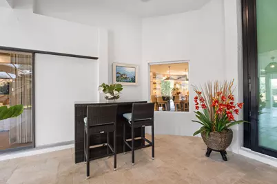 6281 SW Thistle Terrace, Palm City, FL 34990 - Photo 46